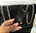Bolsa YSL - Imagem 9
