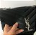 Bolsa YSL - Imagem 5