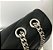 Bolsa YSL - Imagem 6