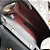 Bolsa Gucci Tiracolo Gucci Zumi Mini - Imagem 8