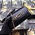 Bolsa Gucci Tiracolo Gucci Zumi Mini - Imagem 4