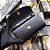 Bolsa Gucci Tiracolo Gucci Zumi Mini - Imagem 7