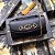 Bolsa Gucci Tiracolo Gucci Zumi Mini - Imagem 1