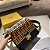 Bolsa Fendi - Imagem 1