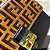 Bolsa Fendi - Imagem 4