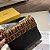 Bolsa Fendi - Imagem 2
