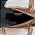 Bolsa Dior - Imagem 6