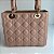 Bolsa Dior - Imagem 3