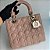 Bolsa Dior - Imagem 1