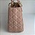 Bolsa Dior - Imagem 2