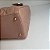 Bolsa Dior - Imagem 5