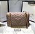 Bolsa Gucci Tiracolo GG Marmont Mini - Imagem 5