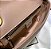 Bolsa Gucci Tiracolo GG Marmont Mini - Imagem 6