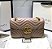 Bolsa Gucci Tiracolo GG Marmont Mini - Imagem 1