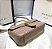 Bolsa Gucci Tiracolo GG Marmont Mini - Imagem 4