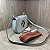 Bolsa Gucci Tiracolo Blondie Mini - Imagem 3