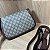 Bolsa Gucci Tiracolo Blondie Mini - Imagem 8