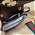 Bolsa Gucci Tiracolo Blondie Mini - Imagem 4