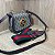Bolsa Gucci Tiracolo Blondie Mini - Imagem 5