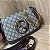 Bolsa Gucci Tiracolo Blondie Mini - Imagem 6