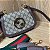 Bolsa Gucci Tiracolo Blondie Mini - Imagem 1