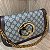 Bolsa Gucci Tiracolo Blondie Mini - Imagem 7