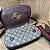 Bolsa Gucci Tiracolo Blondie Mini - Imagem 3