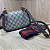 Bolsa Gucci Tiracolo Blondie Mini - Imagem 2