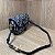 Bolsa Dior - Imagem 6