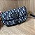 Bolsa Dior - Imagem 2