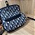 Bolsa Dior - Imagem 4