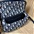 Bolsa Dior - Imagem 5