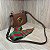 Bolsa Gucci Tiracolo Blondie Mini - Imagem 2