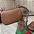 Bolsa Gucci Tiracolo Blondie Mini - Imagem 3