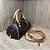 Bolsa Louis Vuitton - Imagem 2