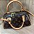 Bolsa Louis Vuitton - Imagem 5