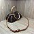 Bolsa Louis Vuitton - Imagem 1