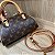 Bolsa Louis Vuitton - Imagem 3