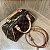 Bolsa Louis Vuitton - Imagem 4