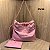 Bolsa Chanel - Imagem 1