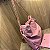 Bolsa Chanel - Imagem 3