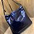 Bolsa Chanel - Imagem 3