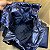 Bolsa Chanel - Imagem 4