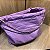 Bolsa Chanel - Imagem 3