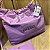 Bolsa Chanel - Imagem 5