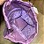 Bolsa Chanel - Imagem 4