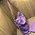 Bolsa Chanel - Imagem 2