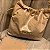 Bolsa Chanel - Imagem 2