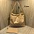 Bolsa Chanel - Imagem 1