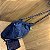 Bolsa Chanel - Imagem 3
